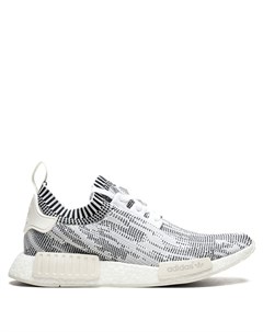 Кроссовки NMD_R1 PK Adidas