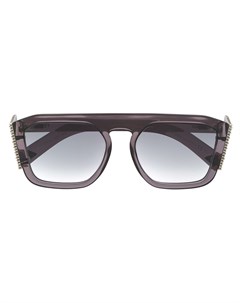 Солнцезащитные очки KB7 9O Fendi eyewear