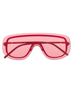 Солнцезащитные очки EA2091 329784 Emporio armani