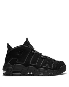 Хайтопы Air More Uptempo Nike