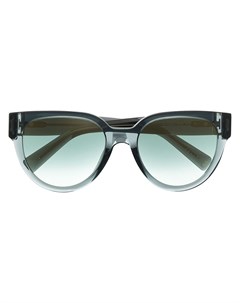 Солнцезащитные очки GV7155 GS Givenchy eyewear
