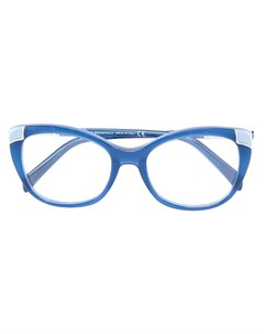 Оптические очки Emilio pucci