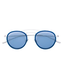 Солнцезащитные очки Rodi Kiton