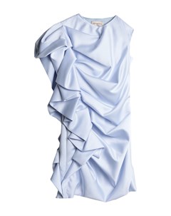 Короткое платье Alexandre vauthier