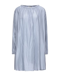 Короткое платье Jucca