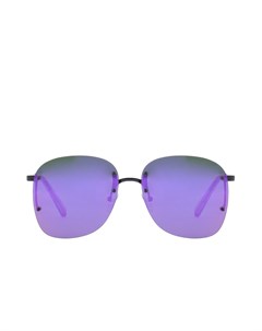 Солнечные очки Le specs