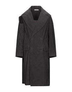 Легкое пальто Nostrasantissima