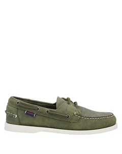 Мокасины Sebago docksides