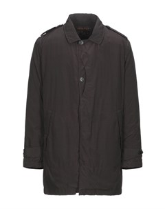 Куртка Woolrich