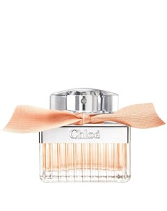 Rose Tangerine Chloe