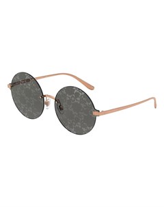 Солнцезащитные очки DG2228 Dolce&gabbana