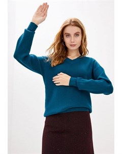 Пуловер Vittoria vicci