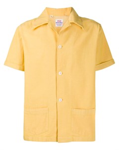 Рубашка на пуговицах Levi's vintage clothing