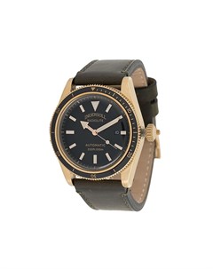 Наручные часы The Scovill Limited Edition 43 мм Ingersoll watches
