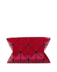 Клатч Prism Bao bao issey miyake