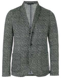 Классический пиджак Woolrich