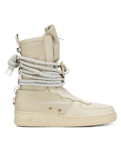 Сапоги SF Air Force 1 Nike