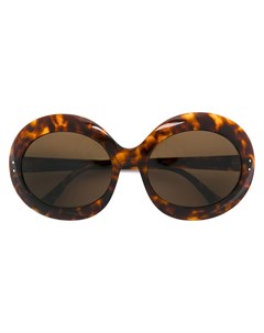 Солнцезащитные очки Marilyn Sol amor 1946
