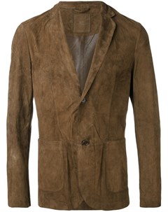 Классический пиджак Desa collection
