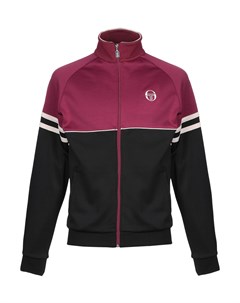 Толстовка Sergio tacchini