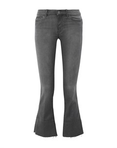 Джинсовые брюки M.i.h jeans