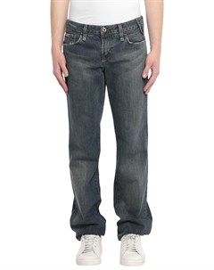 Джинсовые брюки Polo jeans company