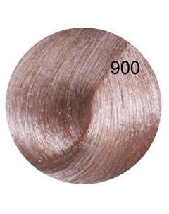 900 краска для волос очень светлый блондин сильный осветлитель LIFE COLOR PLUS 100 мл Farmavita