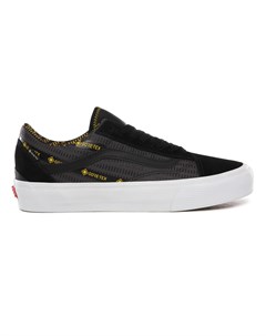 Кеды OLD SKOOL GORE TEX Vans