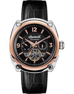 Fashion наручные мужские часы Ingersoll