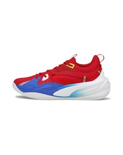 Кроссовки RS Dreamer Super Mario 64 Basketball Shoes Puma