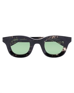 Солнцезащитные очки из коллаборации с Rhude Rhodeo 620 Thierry lasry
