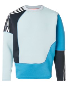 Толстовка Spacer Adidas by kolor