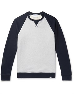 Толстовка Norse projects