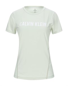 Футболка Calvin klein performance