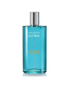 Cool Water Wave Man Davidoff