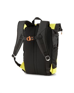 Рюкзак CSM Rolltop Backpack Puma