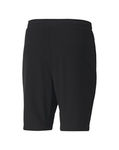 Шорты ACM Casuals Shorts Puma