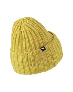 Детская шапка Animal Beanie Puma