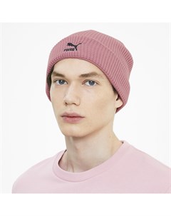 Шапка ARCHIVE Mid Fit Beanie Puma