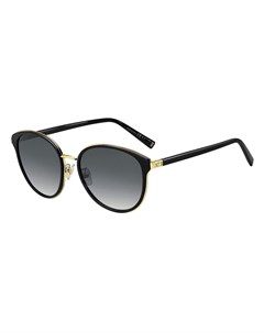 Солнцезащитные очки GV 7161 G S Givenchy