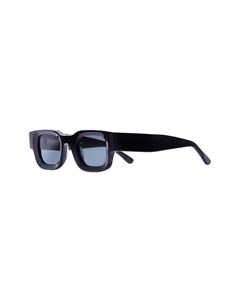 Солнцезащитные очки из коллаборации с Rhude Rhevision 101 Thierry lasry