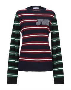 Свитер Jw anderson