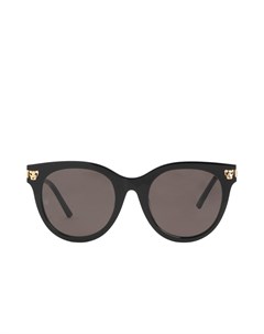 Солнечные очки Cartier