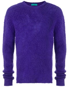 Классический свитер Paura