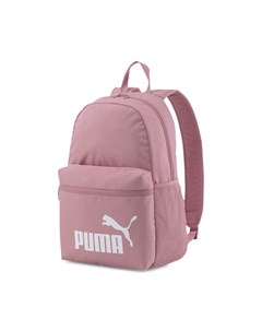 Рюкзак Phase Backpack Puma