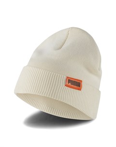 Шапка CSM Beanie Puma