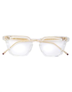 Солнцезащитные очки Emerson Jacques marie mage
