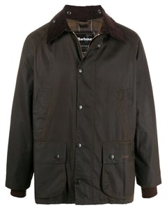 Вощеная куртка Bedale Barbour