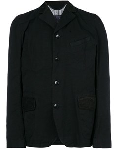 Ветровка Junya Watanabe x Carhartt Junya watanabe comme des garçons man