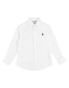 Pубашка U.s. polo assn.